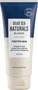 Ahava Dead Sea Naturals Purification Masque de boue visage 100 ml